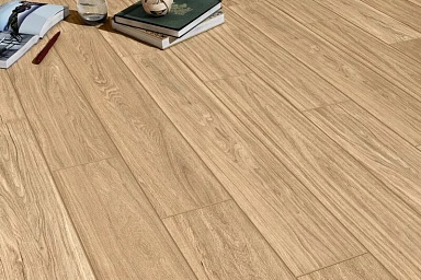 Керамогранит Avroria AW21-07 Berlinia Beige светло-бежевый 120х20