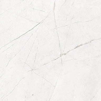 Керамогранит Estima NL00 Nolana White Неполированный Рект. 60x60x9
