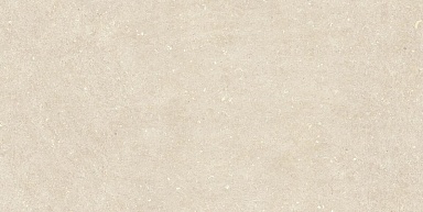 Керамогранит Geotiles Vincen Bone 60x120