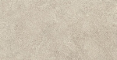 Керамогранит Atlas Concorde Italy AYAT Boost Icor Dust Matte 75x150