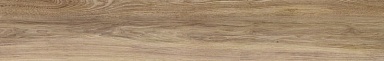 Керамогранит Peronda 38960 Verbier Taupe AS/24X151X0,9/C/R 24x151