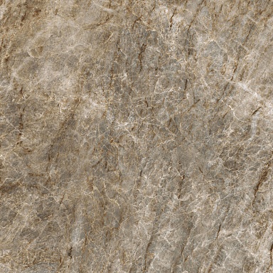 Керамогранит Cerim 784552 Iconic Life Moka Yamuna Glossy 60x60