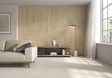 Керамогранит Pamesa 033.869.0037.14782 Coralstone Perla Antic Rect 60x120