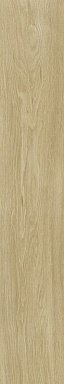 Керамогранит Vitra K947907R0001VTEB Бежевый Матовый R10A Ректификат 20x120