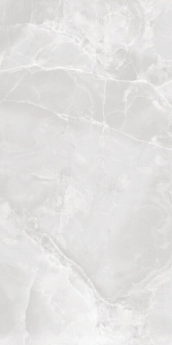 Керамогранит Global Tile GT1206010703PR Favorito Белый 60x120