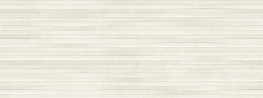 Плитка VIVES 4YVH Savoye-R Blanco 45x120