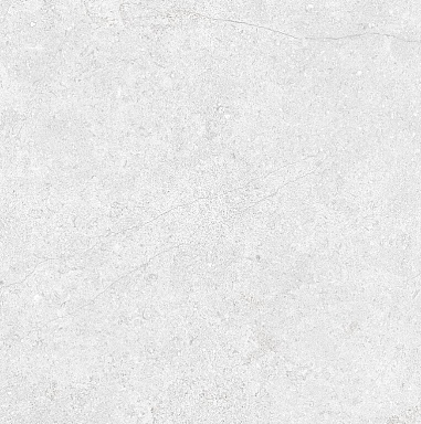 Керамогранит Saloni Markthal Light 60x60