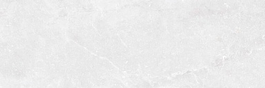 Плитка Keraben R0001632 Bleuemix White 40x120