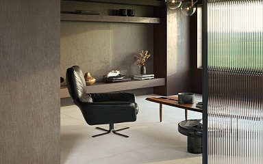 Керамогранит Iris Ceramica 892873 Theke Pietra Ceppo Vulcanico Top Lapped 120x60