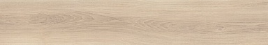 Керамогранит Peronda 37776 Oud Taupe AS/24x151/C/R 24x151