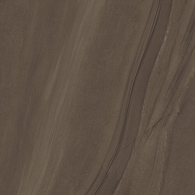 Керамогранит Italon 610010000764 Wonder Moka 60 Ret 60x60