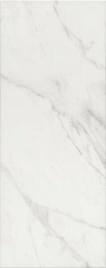 Плитка Kerama Marazzi 7198 Алькала белый 20x50