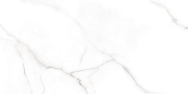 Плитка Alma Ceramica TWA3060BRK07 Bronks матовая 300x600x7.5