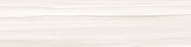Керамогранит New Trend GP1560THW15 Thai Wood Grey матовый 151x602