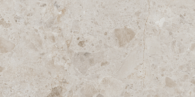 Керамогранит Argenta Petra Taupe Matt Rect 60x120