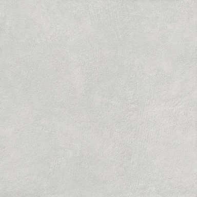 Керамогранит LB-Ceramics 6532-0002 Нева Tech Светло-серый 30х30