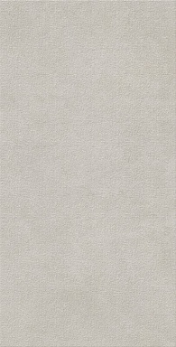 Керамогранит Creanza SH1005-G Crayon Grey Shape 60x120