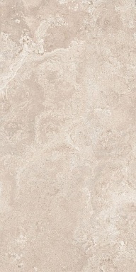 Керамогранит Eurotile 642 Вандефул Беж 60x120
