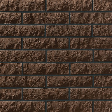 Искусственный камень Leonardo Stone Анкона 910 39x9,5x1,5