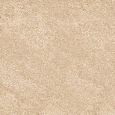Керамогранит Neodom N60015 Arizona Beige 2 cm 60x60
