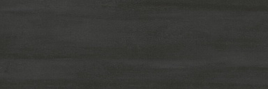Плитка Laparet 13136TR Cromat grafite матовый обрезной 30x89,5