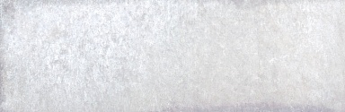 Плитка Peronda 29019 Dyroy White 6.5x20