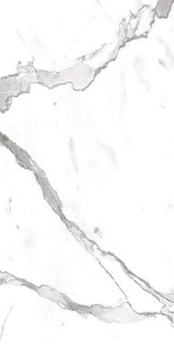 Керамогранит Artcer Marble Alexa Satuario 120x60