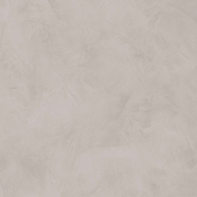 Керамогранит Estima GF01 Graffito Light Grey Неполированный Рект. 80x80x11