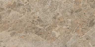 Керамогранит Атлас Конкорд Россия 610015000521 Victory Sand Lap/Виктори Сэнд Шлиф 60X120
