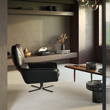 Theke Pietra Iris Ceramica