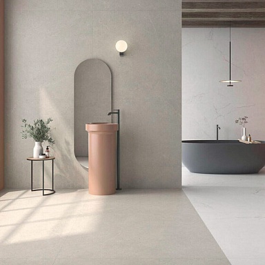 Serenna Geotiles