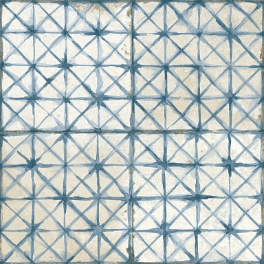 Плитка Peronda 24716 Fs Temple Blue 45x45