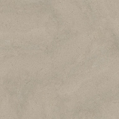 Керамогранит Casa Dolce Casa 768553 Sensi Ivory Dust Nat Ret 6mm 120x120