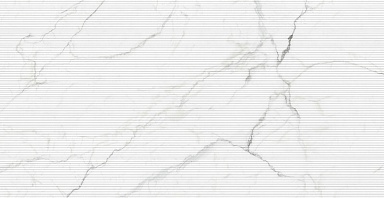 Керамогранит Basconi Home BHM-5017 Cararra Classic soft glaze 600x1200x10
