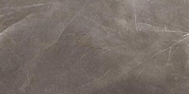 Керамогранит Prime Ceramics Pulpis Dark Grey 60x120