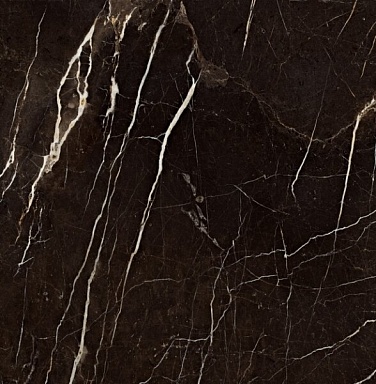 Керамогранит Cotto D’Este VANITY DARK BROWN Touch 120x120