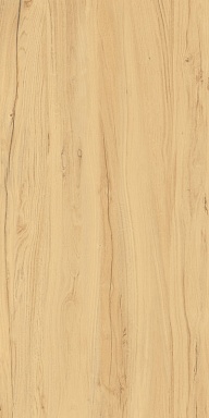 Керамогранит Kerranova K-2101/SR Alleya Медовый 600x1200x10