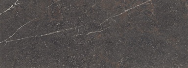 Керамогранит Peronda 42904 Royal Brown ST/100X275/R 100x275