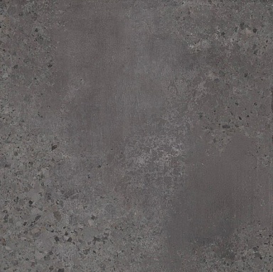 Керамогранит Idalgo Concepta Selicato Dark / Концепта Селикато Темный MR 60x60
