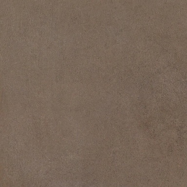 Керамогранит Cerim 781066 Easy Life Mushroom Matte Silk Ret 120x120