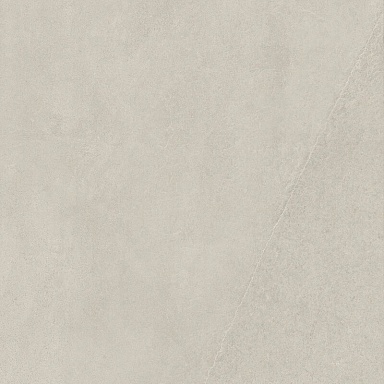 Керамогранит Imola Ceramica A.RCK 60CG ASRM Azuma Rock 60x60