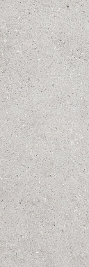 Плитка Porcelanosa 100347841 Matika Silver 33,3x100