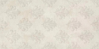 Декор Kerama Marazzi SBD025/DL5006 Роверелла беж светлый орнамент 60*119.5
