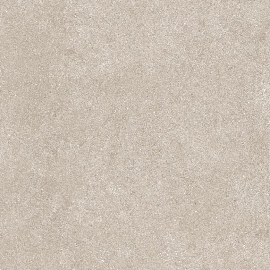 Керамогранит Estima LN01 Luna Beige Неполированный Рект. 80х80х10