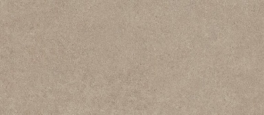 Керамогранит Atlas Concorde Italy A6SA Boost Stone Clay 6mm 120x278