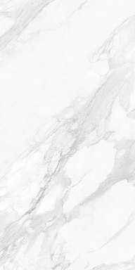 Керамогранит Creto MPL-058628 Dolomiti Satin 60x120
