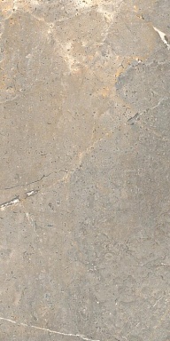 Керамогранит Lea Ceramiche LGXAL35 Anthology 03 Earth Nat. RT 9.5mm 60x120