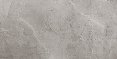 Керамогранит Tubadzin REMOS GREY MAT 120x60
