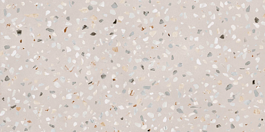 Керамогранит Pamesa Doria Sabbia Rect. R10 60x120