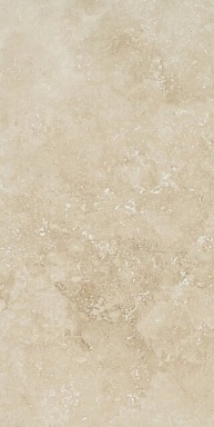 Керамогранит Cerim 746802 Timeless Marfil Nat Ret 30x60